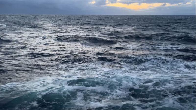 Featured image of post Rumah itu.